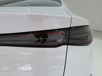 BYD 海豹06