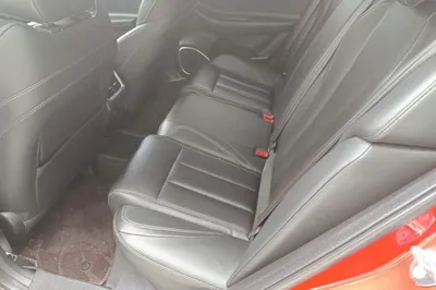 Chery Arrizo 5 Plus