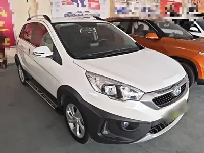 Changhe Changhe Q25
