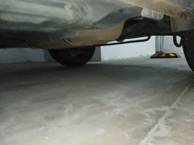BYD PLUS