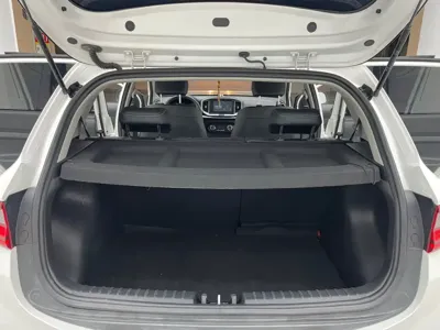 Kia KX1