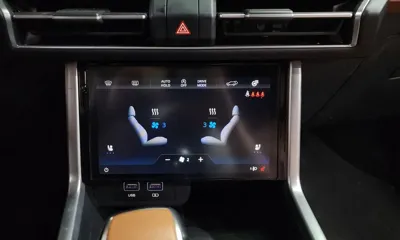 KG_Mobility_Ssangyong Torres