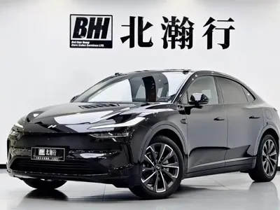 ONVO ONVO L60
