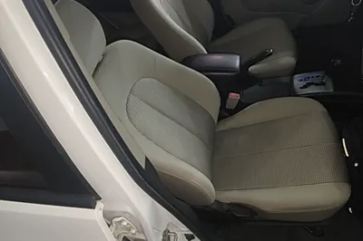 Hyundai Celesta