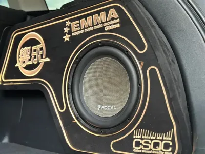 Honda Jade