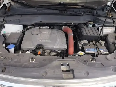 Haval H2