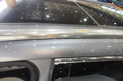 BYD Song PLUS New Energy