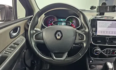 Renault-KoreaSamsung Cilo