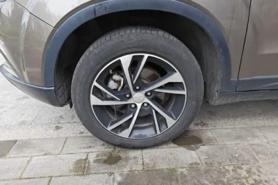 Bestune X40