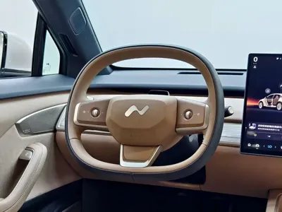 ONVO ONVO L60