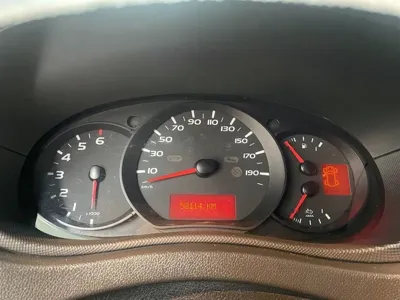 Renault-KoreaSamsung Master