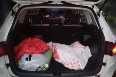 Jetta VS5