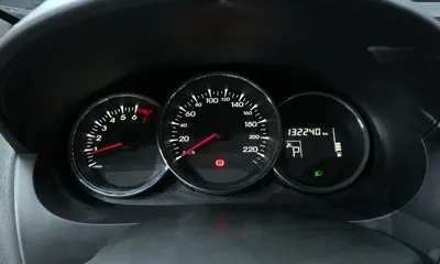 Renault-KoreaSamsung SM3