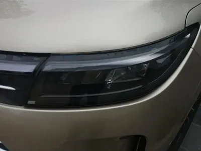 AITO 问界 AITO M7
