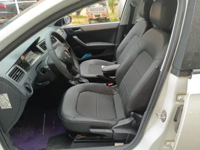 Skoda Rapid Spaceback