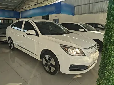 Aeolus E70