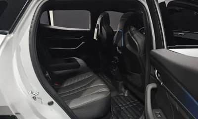Renault-KoreaSamsung Filante