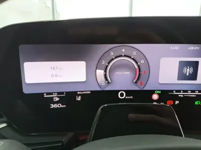 Audi 奥迪A5L