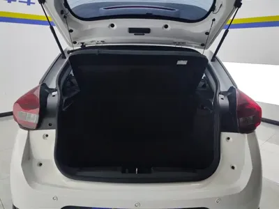 Chery Tiggo 3x
