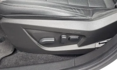 Renault-KoreaSamsung XM3