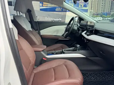 Chevrolet Monza