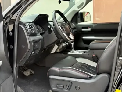 Toyota Tantu