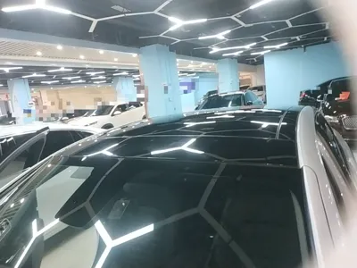 Citroen C6