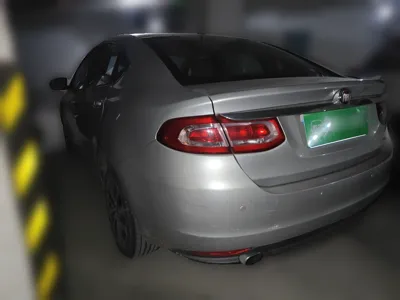 Fiat Viaggio