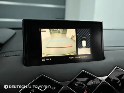 Citroen-DS DS3