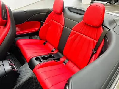 Mercedes-Benz CLE
