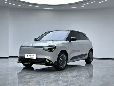 eπ Nano 01