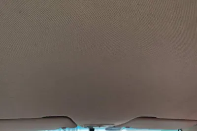 Baojun 310W