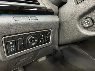 BYD Qin NEV