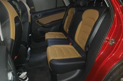 Skoda Kodiaq GT