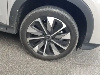 BYD PLUS New Energy