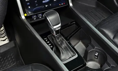 KG_Mobility_Ssangyong Torres
