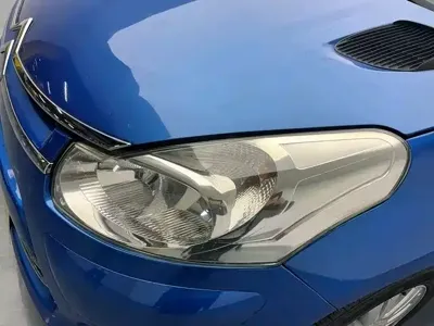 Citroen C2