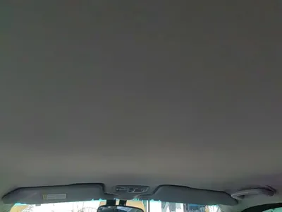 Great Wall Fengjun 5