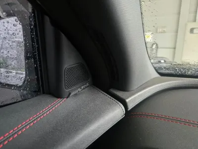 KG_Mobility_Ssangyong Actyon