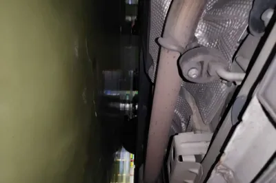 Geely Auto Coolray