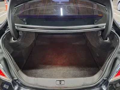 ChevroletGMDaewoo Alpheon