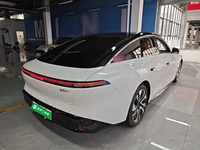 Fengxing Xinghai S7