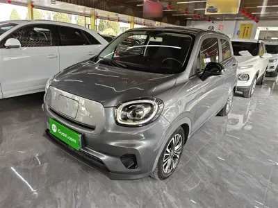 Leapmotor Leapmotor T03