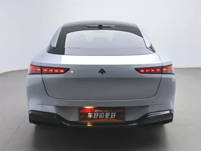 Hyper GT