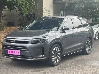 AITO AITO M7