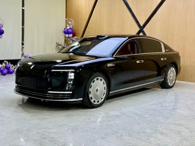 尊界 尊界S800