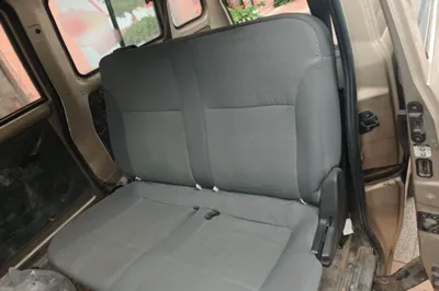 Wuling Rongguang