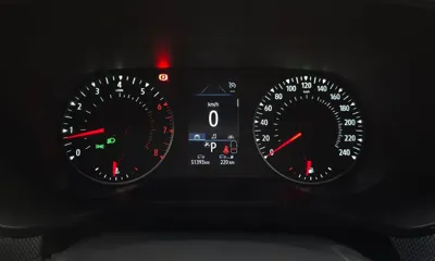 Renault-KoreaSamsung XM3