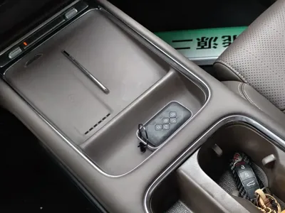 Wuling 星光730新能源
