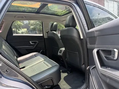 BYD Pro